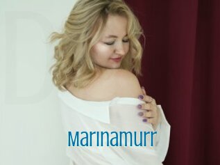 Marinamurr