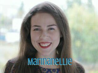 Marinanellie