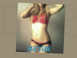 Marinaw