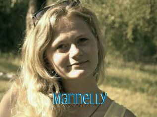 Marinelly