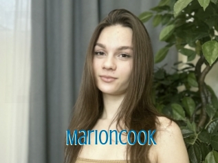 Marioncook