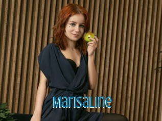 Marisaline
