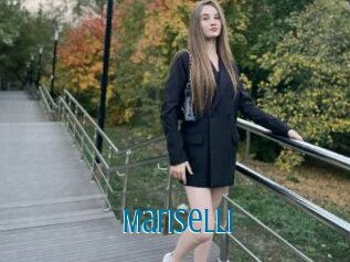 Mariselli