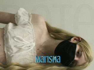 Marisha