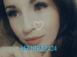 Marishka2424