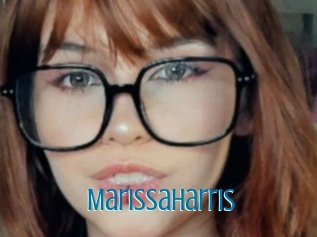 Marissaharris
