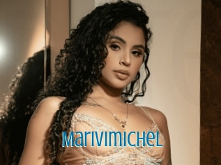 Marivimichel