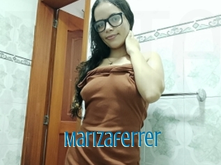 Marizaferrer