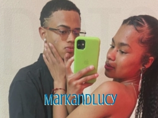 Markandlucy