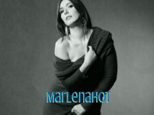 Marlenahot