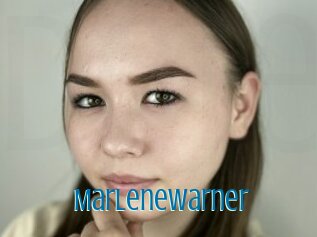 Marlenewarner