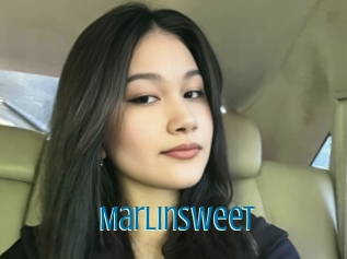 Marlinsweet