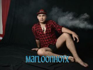 Marloonhotx