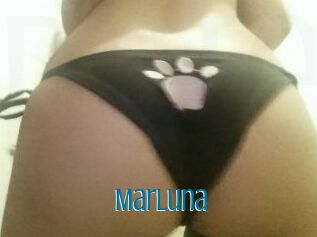Mar_luna