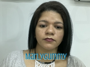 Marlygummy
