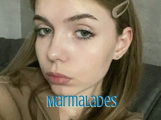 Marmalades