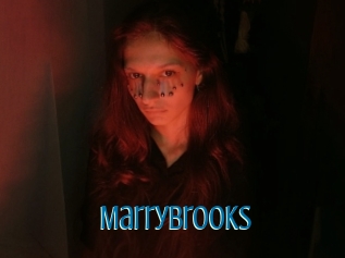 Marrybrooks