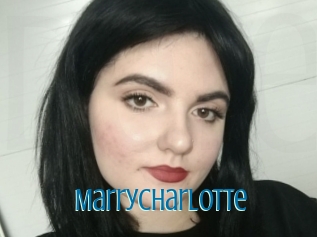 Marrycharlotte