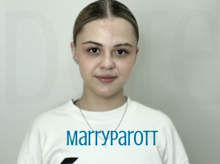 Marryparott
