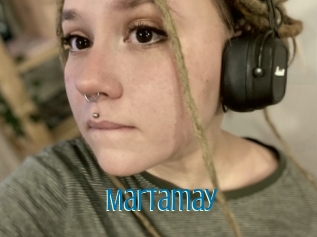 Martamay