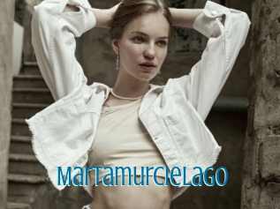 Martamurcielago