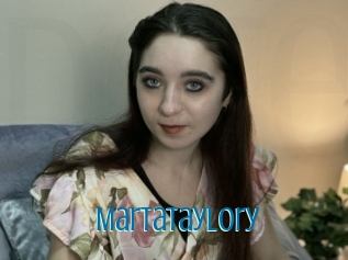 Martataylory