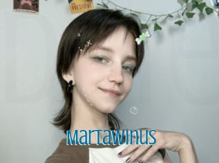 Martawinus