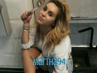 Martha94