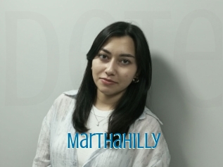 Marthahilly