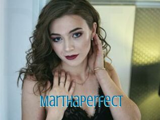 Marthaperfect