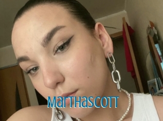 Marthascott