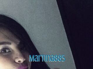 Martina885