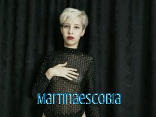 Martinaescobia