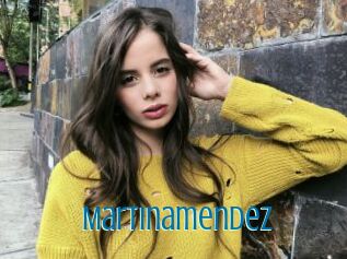 Martinamendez