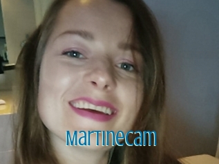Martinecam