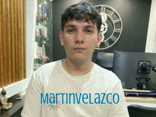 Martinvelazco