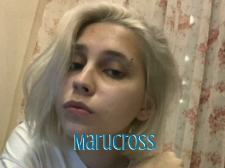 Marucross