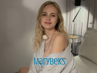 Marybeks
