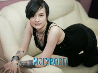 Marybond