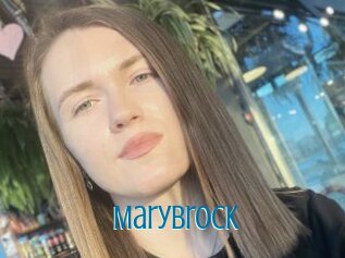 Marybrock