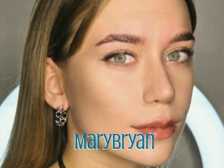 Marybryan