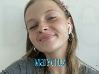 Marycruz