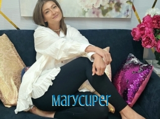 Marycuper
