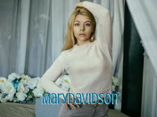 Marydavidson