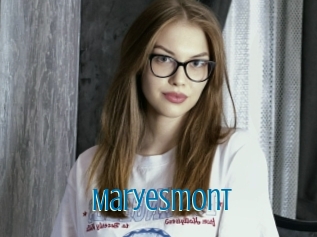 Maryesmont