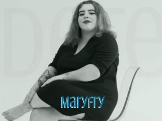 Maryfry
