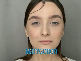 Marygobon