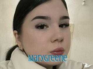 Marygreene