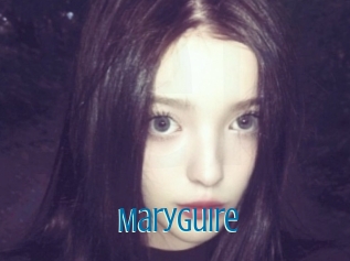 Maryguire