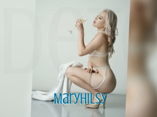 Maryhilsy
